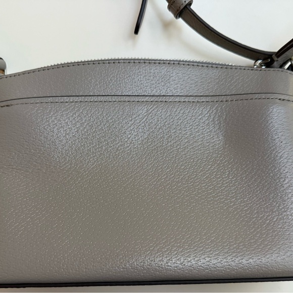 Kate Spade Jeanne Crossbody Bag - Picture 4 of 7